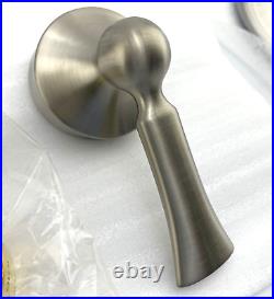 Moen UT35502BN Wynford M-CORE Shower Faucet Valve Trim Kit Brushed Nickel $522