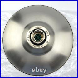 Moen UT35502BN Wynford M-CORE Shower Faucet Valve Trim Kit Brushed Nickel $522